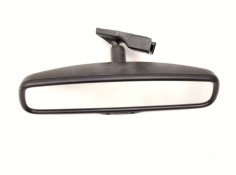 Recambio de retrovisor interior para kia sportage iii (sl) 1.7 crdi referencia OEM IAM 851011D200  