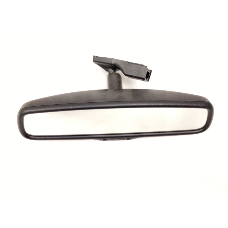 Recambio de retrovisor interior para kia sportage iii (sl) 1.7 crdi referencia OEM IAM 851011D200  