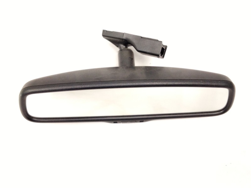 Recambio de retrovisor interior para kia sportage iii (sl) 1.7 crdi referencia OEM IAM 851011D200  