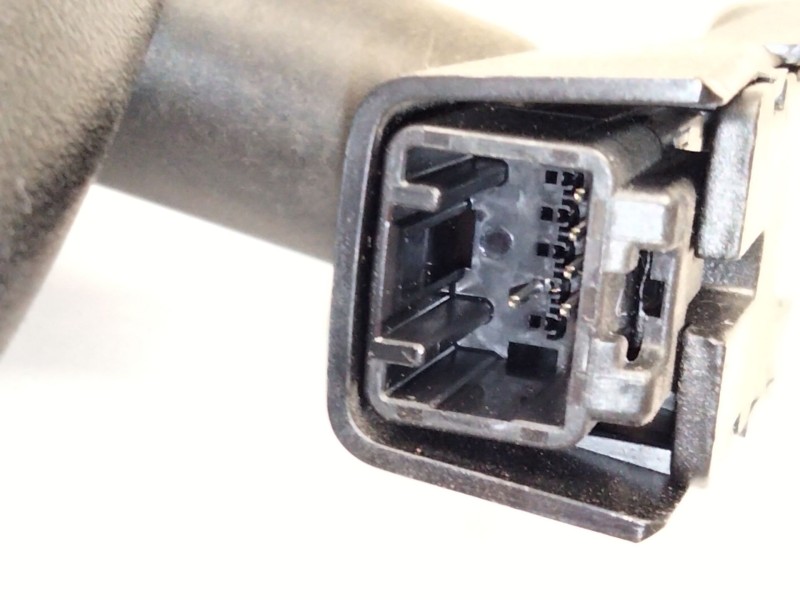 Recambio de retrovisor interior para kia sportage iii (sl) 1.7 crdi referencia OEM IAM 851011D200  