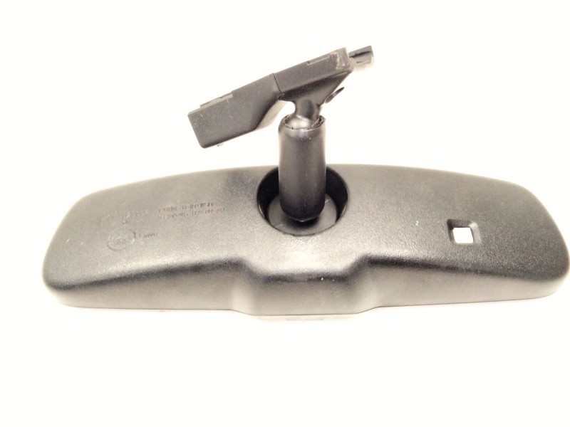 Recambio de retrovisor interior para kia sportage iii (sl) 1.7 crdi referencia OEM IAM 851011D200  