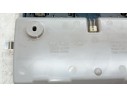 LUZ INTERIOR 928003U000 