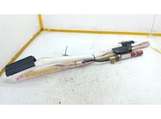 Recambio de airbag cortina delantero derecho para kia sportage iii (sl) 1.7 crdi referencia OEM IAM 850203W500  