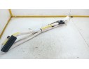 AIRBAG CORTINA DELANTERO IZQUIERDO 850103W500 