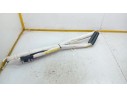AIRBAG CORTINA DELANTERO IZQUIERDO 850103W500 