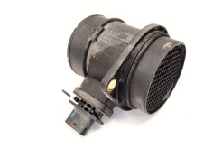 Recambio de caudalimetro para kia sportage iii (sl) 1.7 crdi referencia OEM IAM 281642A500  