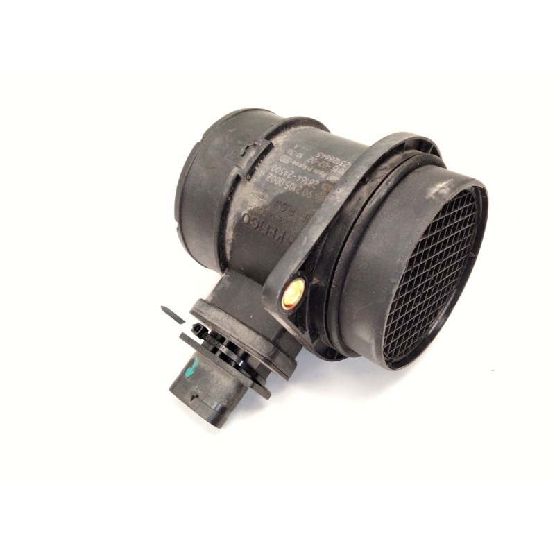 Recambio de caudalimetro para kia sportage iii (sl) 1.7 crdi referencia OEM IAM 281642A500  