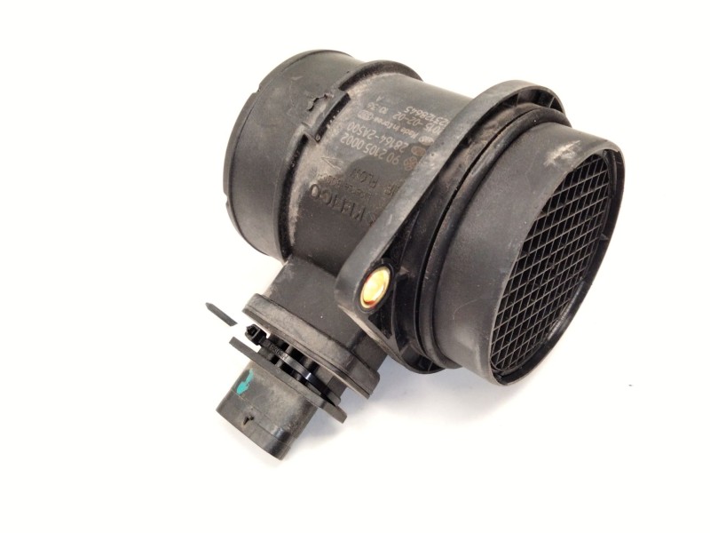 Recambio de caudalimetro para kia sportage iii (sl) 1.7 crdi referencia OEM IAM 281642A500  
