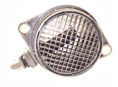 Recambio de caudalimetro para kia sportage iii (sl) 1.7 crdi referencia OEM IAM 281642A500   2