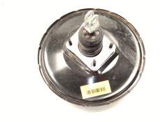 Recambio de servofreno para kia sportage iii (sl) 1.7 crdi referencia OEM IAM 585002Y250  