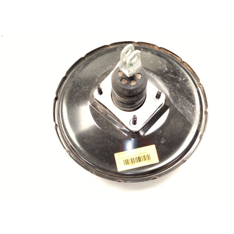 Recambio de servofreno para kia sportage iii (sl) 1.7 crdi referencia OEM IAM 585002Y250  