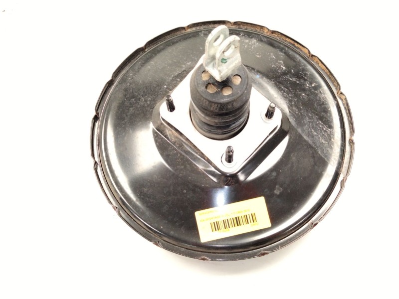 Recambio de servofreno para kia sportage iii (sl) 1.7 crdi referencia OEM IAM 585002Y250  