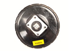 Recambio de servofreno para kia sportage iii (sl) 1.7 crdi referencia OEM IAM 585002Y250   2