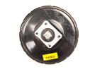 SERVOFRENO 585002Y250 