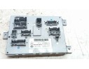 MODULO CONFORT A2229005914 