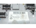 MODULO CONFORT A2229005914 
