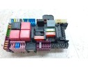 CAJA RELES A2059068501 