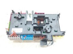 Recambio de caja reles para mercedes-benz clase c (w205) c 220 bluetec / d (205.002, 205.004) referencia OEM IAM A2059068501   2