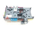 CAJA RELES A2059068501 