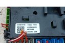 CAJA RELES A2059068501 
