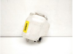 Recambio de deposito limpia para nissan trade furgón 2.0 d referencia OEM IAM SIN REF.  