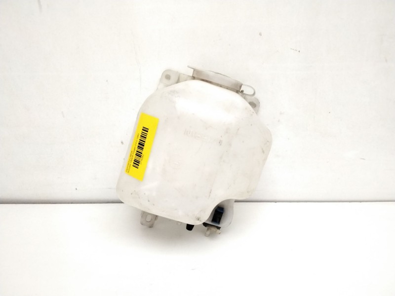 Recambio de deposito limpia para nissan trade furgón 2.0 d referencia OEM IAM SIN REF.  