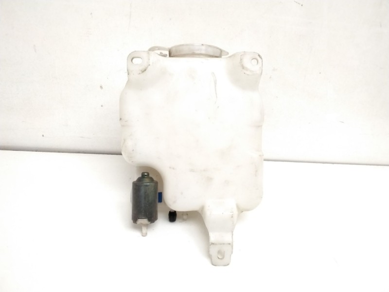 Recambio de deposito limpia para nissan trade furgón 2.0 d referencia OEM IAM SIN REF.  