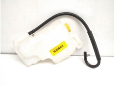 Recambio de deposito expansion para nissan sunny ii (n13, b12) 1.4 lx referencia OEM IAM 21710WC200  