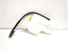 Recambio de deposito expansion para nissan sunny ii (n13, b12) 1.4 lx referencia OEM IAM 21710WC200   2