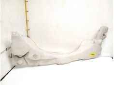 Recambio de deposito limpia para peugeot 605 (6b) 2.0 referencia OEM IAM 9603995480  