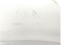 Recambio de deposito limpia para peugeot 605 (6b) 2.0 referencia OEM IAM 9603995480   2