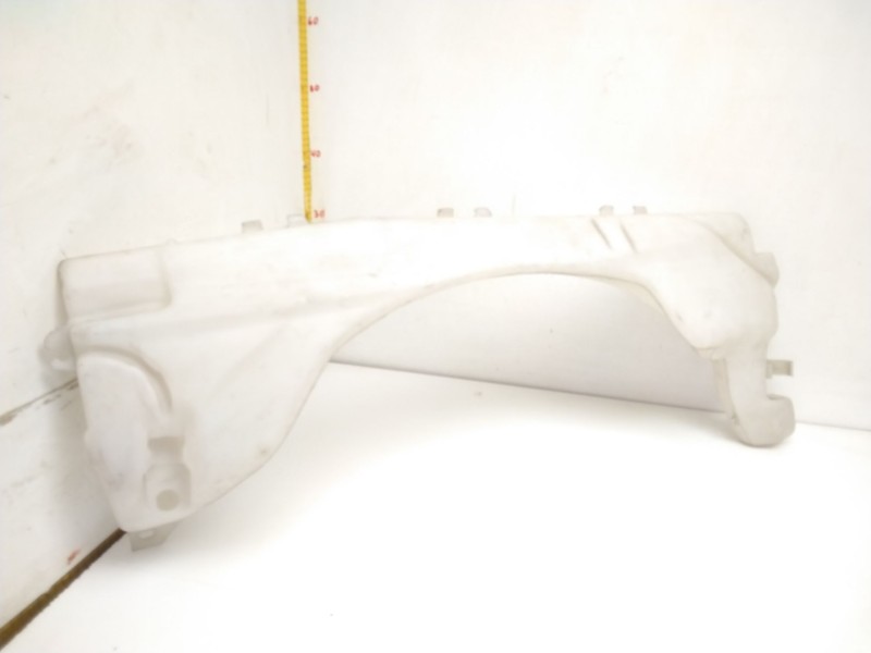 Recambio de deposito limpia para peugeot 605 (6b) 2.0 referencia OEM IAM 9603995480  