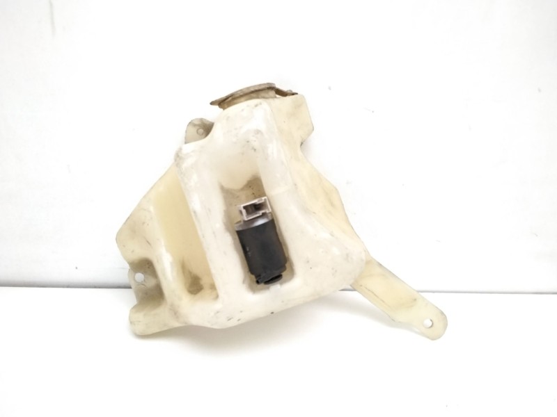 Recambio de deposito limpia para nissan serena (c23) 2.3 d referencia OEM IAM 289107C100  