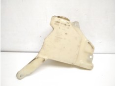 Recambio de deposito limpia para nissan serena (c23) 2.3 d referencia OEM IAM 289107C100   2