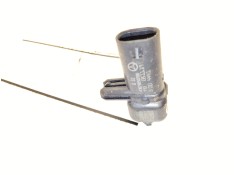 Recambio de sensor impacto lateral para mercedes-benz clase b sports tourer (w247) b 180 d (247.003) referencia OEM IAM A1679050