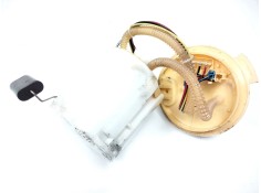 Recambio de aforador para mercedes-benz clase b sports tourer (w247) b 180 d (247.003) referencia OEM IAM A2474706403  