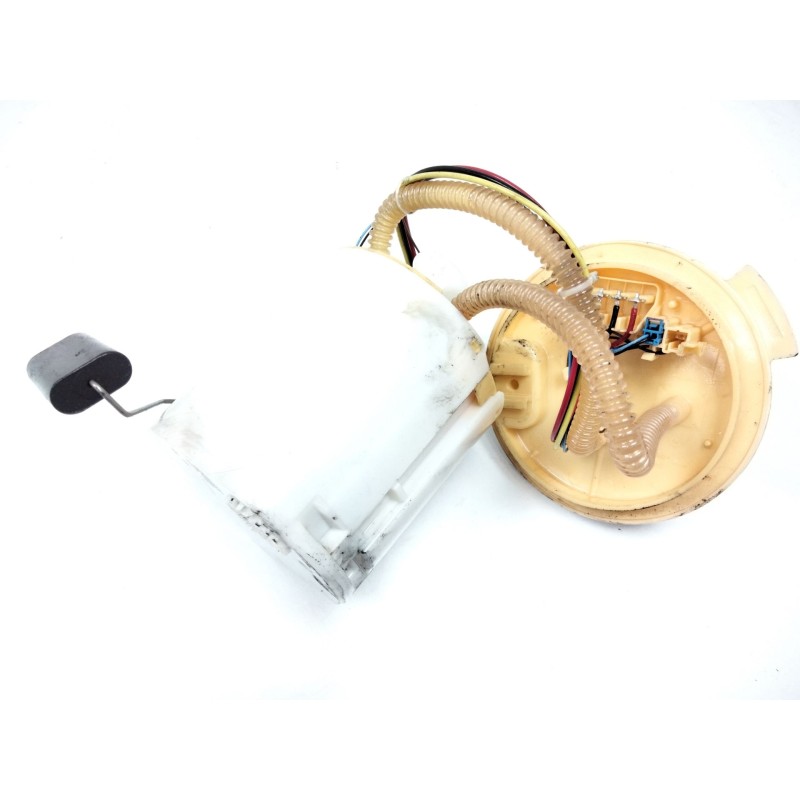 Recambio de aforador para mercedes-benz clase b sports tourer (w247) b 180 d (247.003) referencia OEM IAM A2474706403  