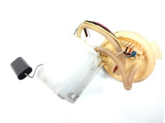 Recambio de aforador para mercedes-benz clase b sports tourer (w247) b 180 d (247.003) referencia OEM IAM A2474706403   2