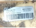 AFORADOR A2474706403 