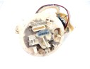AFORADOR A2474706403 
