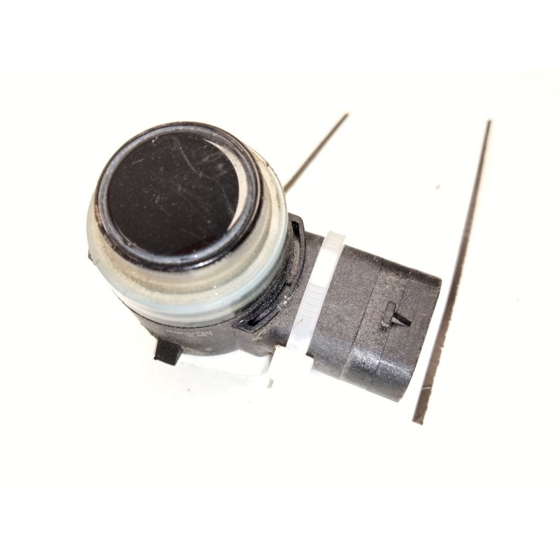 Recambio de sensor de aparcamiento para mercedes-benz clase b sports tourer (w247) b 180 d (247.003) referencia OEM IAM A0009055