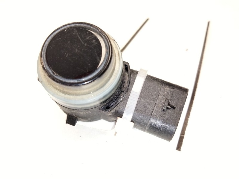 Recambio de sensor de aparcamiento para mercedes-benz clase b sports tourer (w247) b 180 d (247.003) referencia OEM IAM A0009055