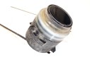 SENSOR DE APARCAMIENTO A0009055504 