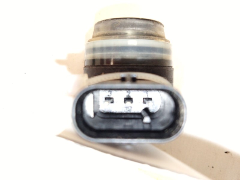 Recambio de sensor de aparcamiento para mercedes-benz clase b sports tourer (w247) b 180 d (247.003) referencia OEM IAM A0009055