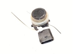 Recambio de sensor de aparcamiento para mercedes-benz clase b sports tourer (w247) b 180 d (247.003) referencia OEM IAM A0009055