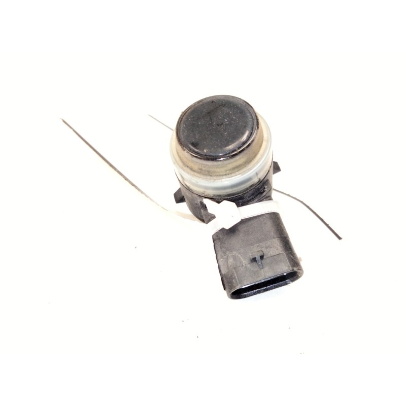 Recambio de sensor de aparcamiento para mercedes-benz clase b sports tourer (w247) b 180 d (247.003) referencia OEM IAM A0009055