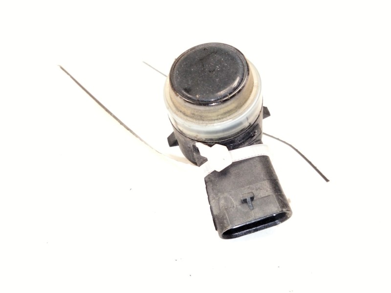 Recambio de sensor de aparcamiento para mercedes-benz clase b sports tourer (w247) b 180 d (247.003) referencia OEM IAM A0009055