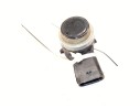 SENSOR DE APARCAMIENTO A0009055504 