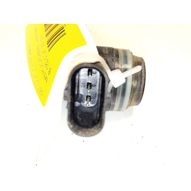 Recambio de sensor de aparcamiento para mercedes-benz clase b sports tourer (w247) b 180 d (247.003) referencia OEM IAM A0009055