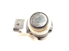 Recambio de sensor de aparcamiento para mercedes-benz clase b sports tourer (w247) b 180 d (247.003) referencia OEM IAM A0009055